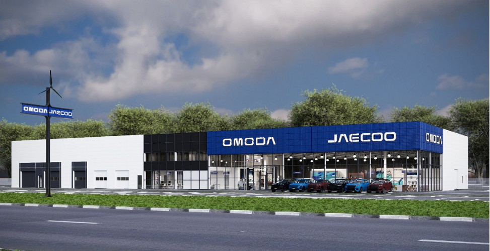 У нас ремонт